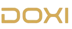 Pet Grooming Scissors Manufacturer from China – DOXI